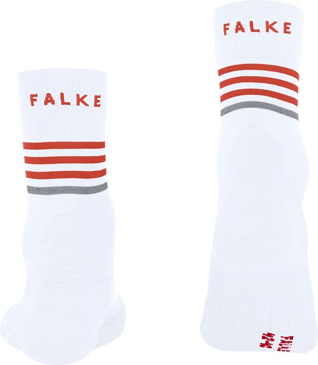 Actual product image Falke RU4 Endurance Reflect Damen Running (37 - 38)