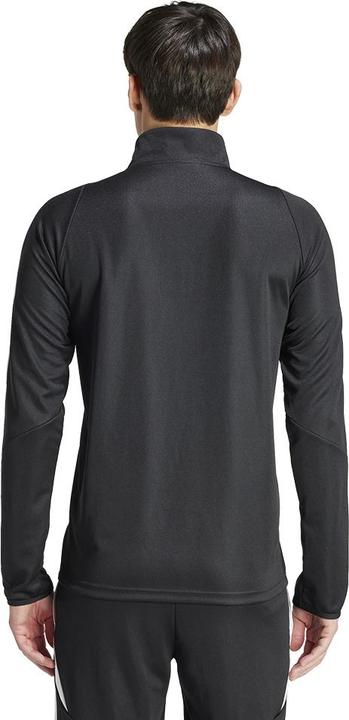 Produktbild adidas TIRO24 TRTOP (XXL)