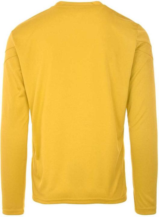 Actual product image Kappa Dovol (XXL)