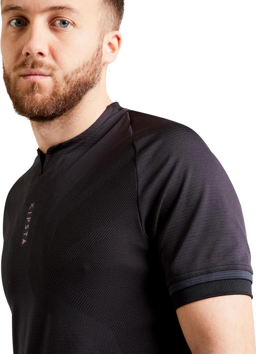 Actual product image Kipsta Clr (XXL)