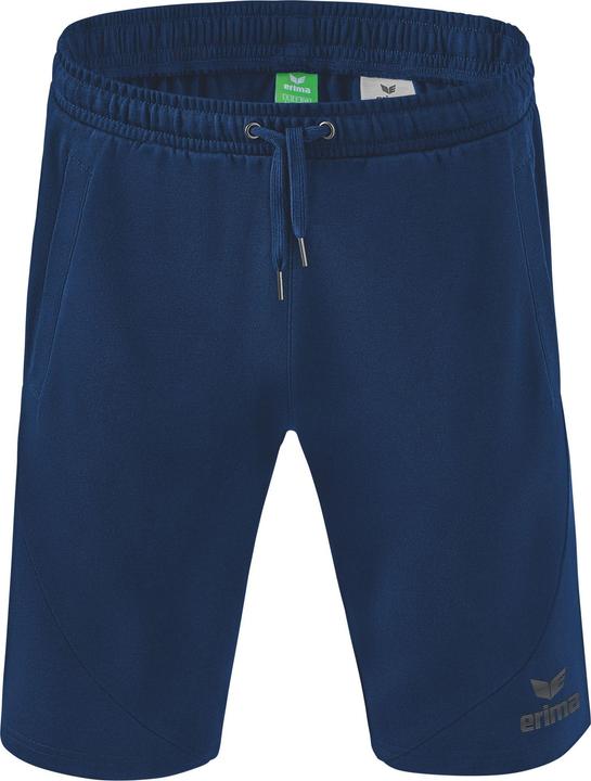Produktbild Erima Essential Sweatshorts (152)