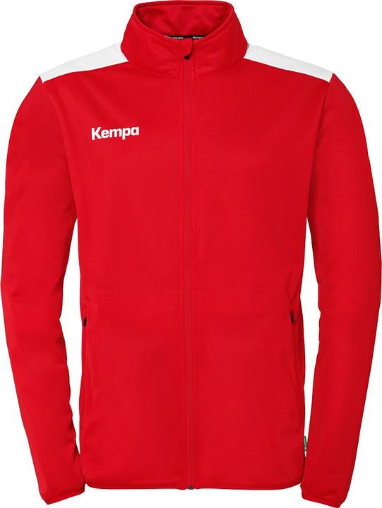 Produktbild Kempa Emotion 27 Poly Jacke (4XL)