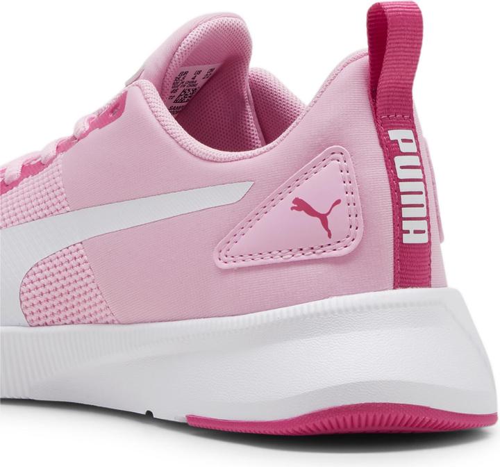 Immagine prodotto Puma Flyer Runner Jr (38)