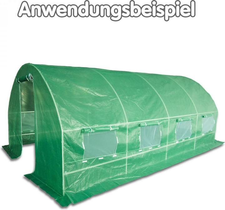 Image du produit Dema Folie für 47014