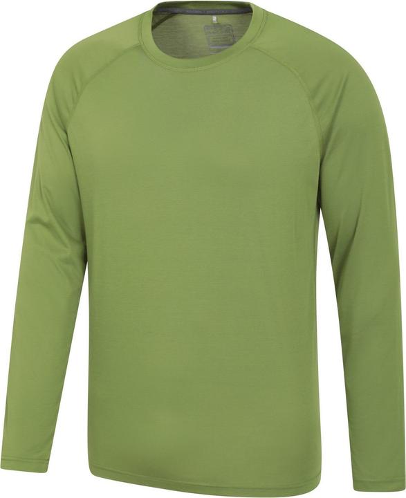 Produktbild Mountain Warehouse Oberteil Aktiv (XXS)