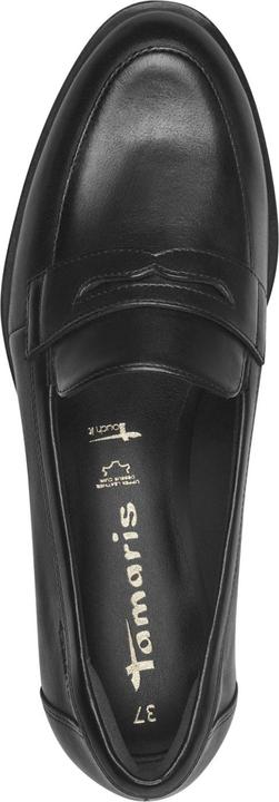 Produktbild Tamaris Slipper (36)