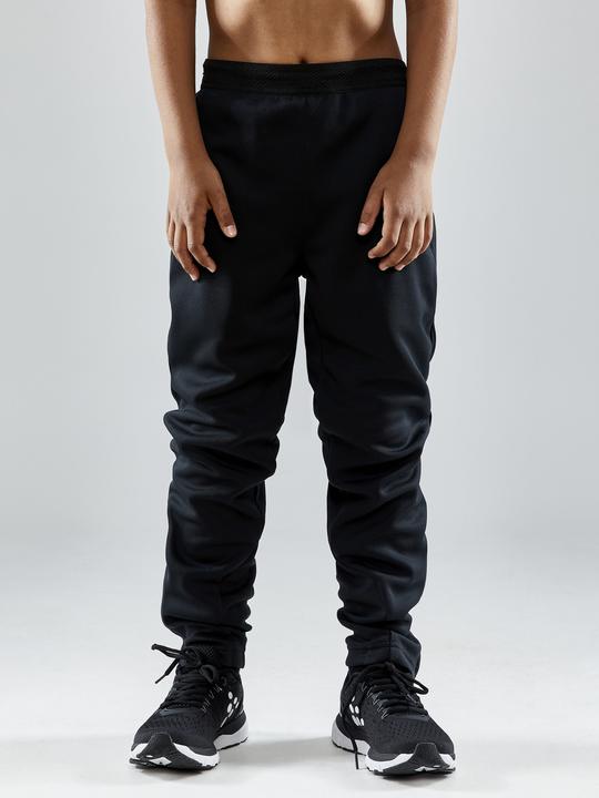 Actual product image Craft Evolve Pants Jr (158)