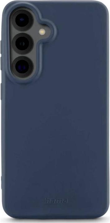 Actual product image Hama Fantastic Feel (Samsung Galaxy S25)