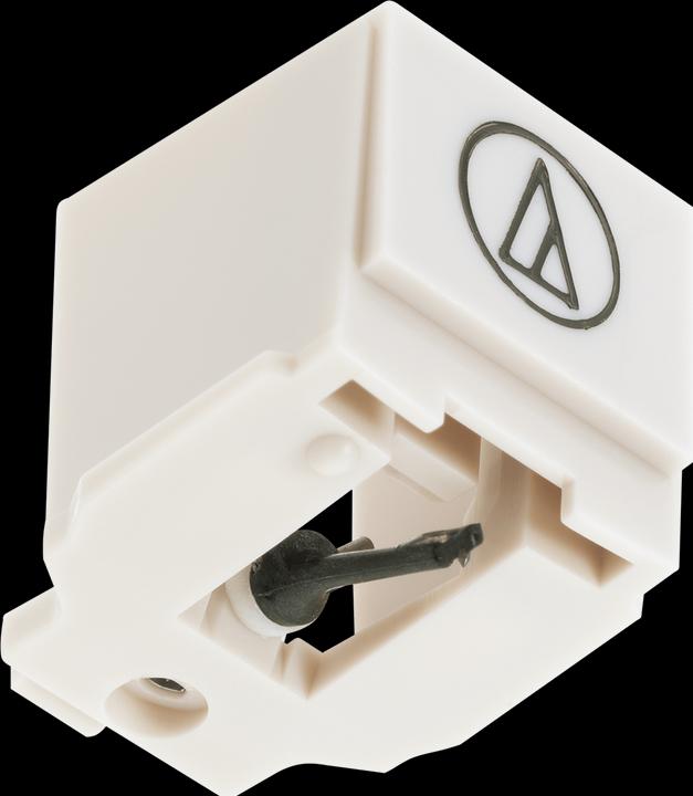 Actual product image Audio-Technica ATN3600LC (Pickups)