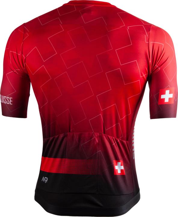 Produktbild Milremo Criterium V2 (L)