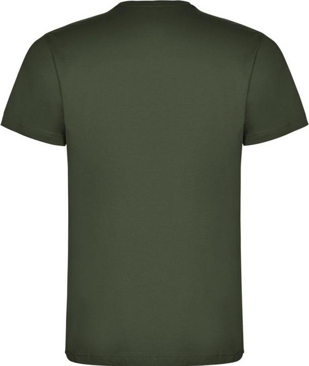 Immagine prodotto Alpinia Dogo Premium Maglietta Uomo (L)
