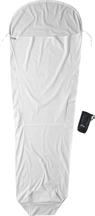 Produktbild Cocoon TravelSheet (220 cm)