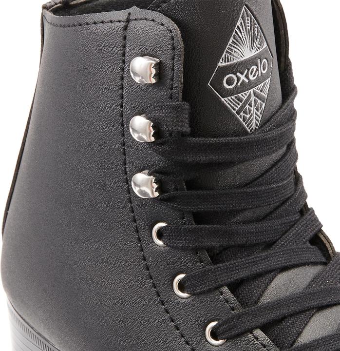 Immagine prodotto Oxelo QUAD 100 (39)