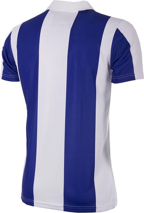 Image du produit Copa Football FC Porto 1986 - 87 Maillot rétro (L)