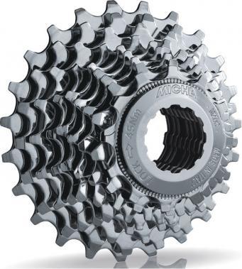 Miche Primato Shimano 9 vitesses (9-fach, 13-29)
