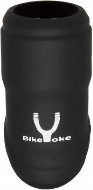 BikeYoke Zubehör Willy 30.9/31.6mm