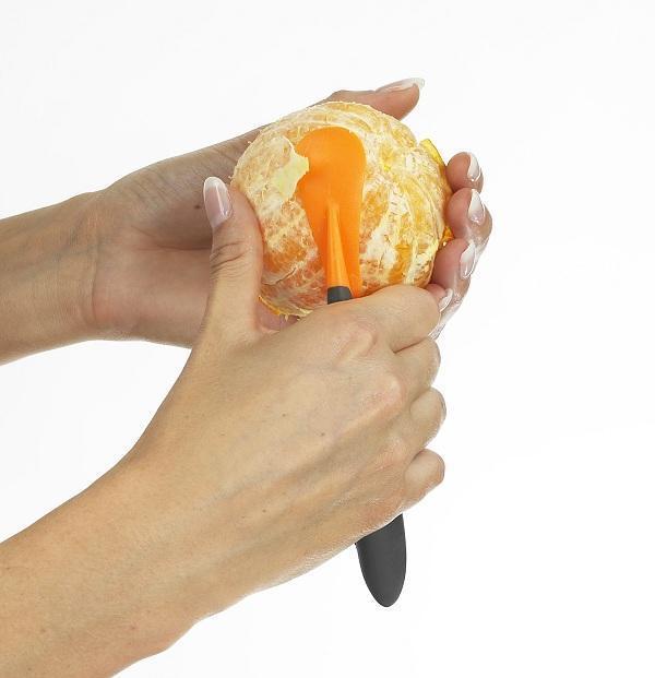 Produktbild Lurch Orangenschäler