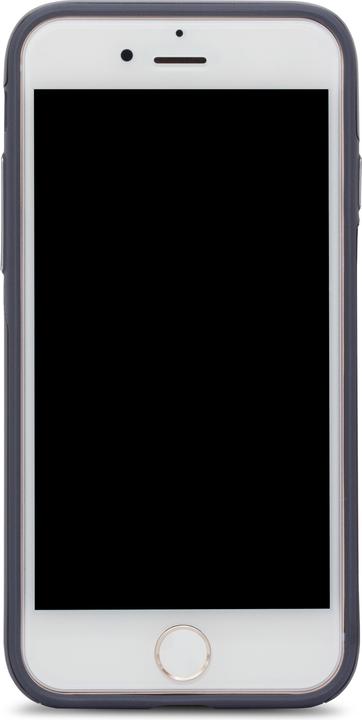 Image du produit Moshi Napa (Apple iPhone 7)