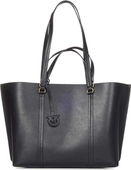 Immagine prodotto Pinko Bags.. Black (23 l)