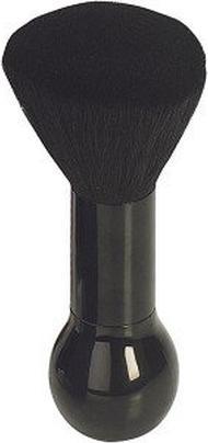 Immagine prodotto Sibel Neck Brush Color Black