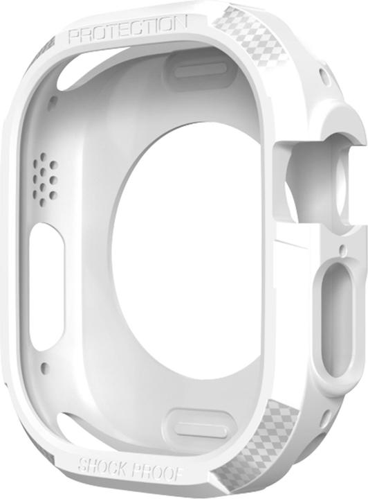 Actual product image Avizar Carbon design