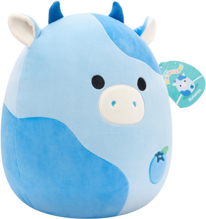 Produktbild Squishmallows Kissen (30 cm)