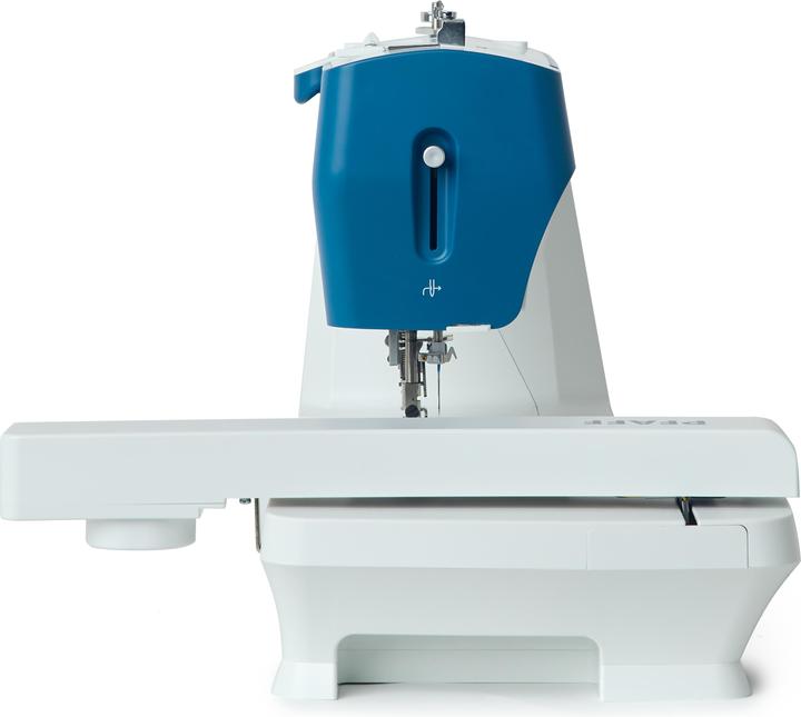 Image du produit Pfaff Creative Expect 350