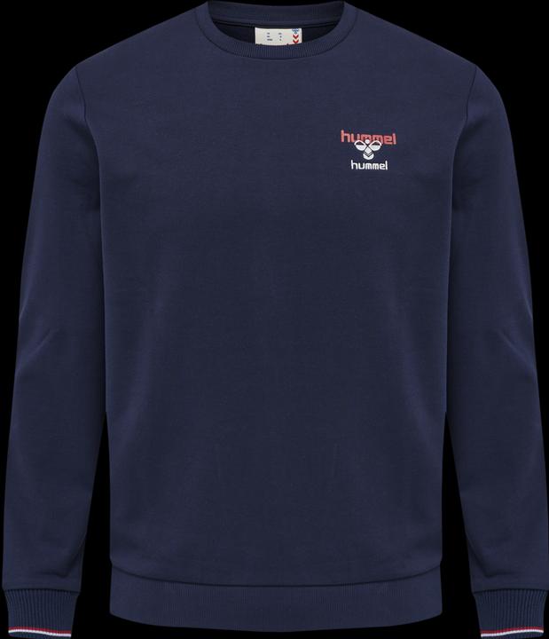 Produktbild hummel Ic Dayton Sweatshirt (XXS)
