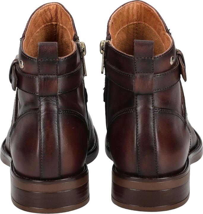 Image du produit Pikolinos Stiefelette (36)