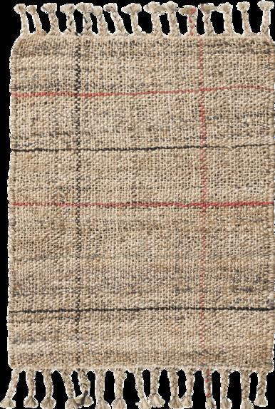 House Doctor Atur (60 x 90 cm)