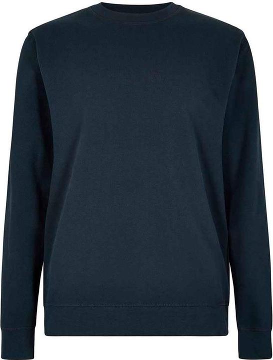Kustom Kit Sweatshirt (3XL)