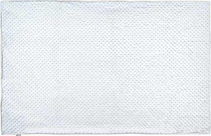 Immagine prodotto Beliani Callisto (100 x 150 cm)