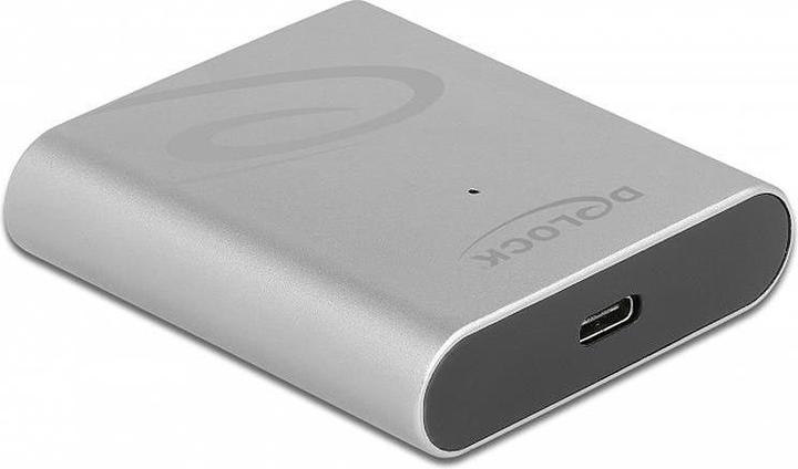 Immagine prodotto Delock 91751 (USB-C)