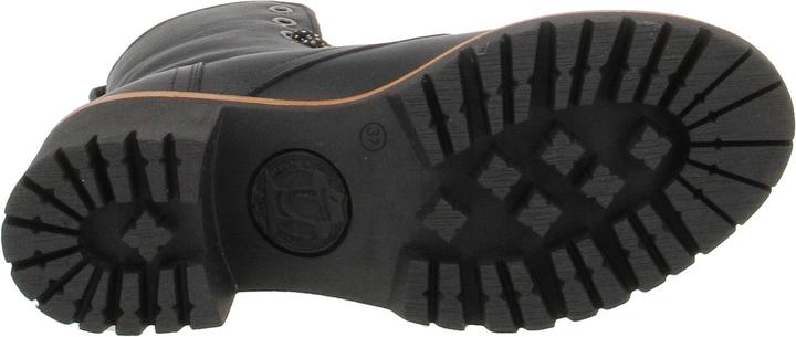 Image du produit Panama Jack Boots Padma B11 (36)