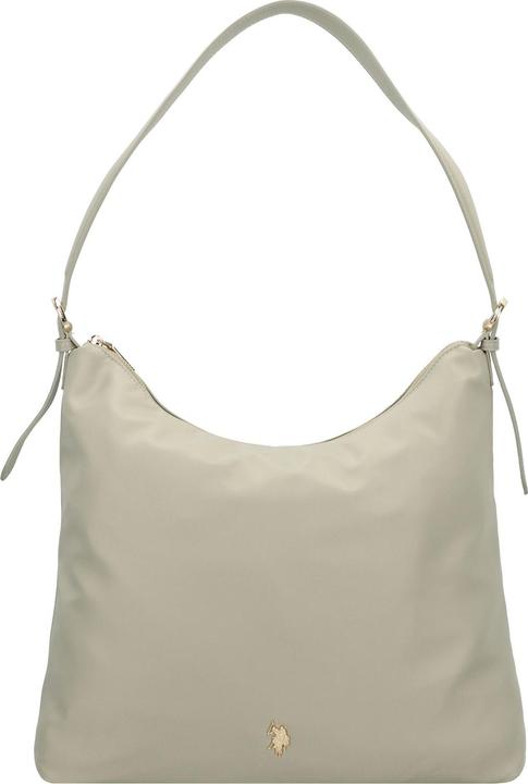 Produktbild U.S. Polo Houston Schultertasche 35 cm