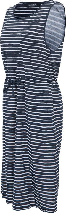 Produktbild Regatta Ariena Freizeitkleid (38)