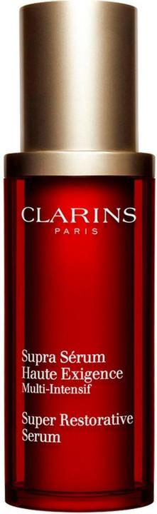 Productafbeelding Clarins Superherstellend remodellerend serum (30 ml)