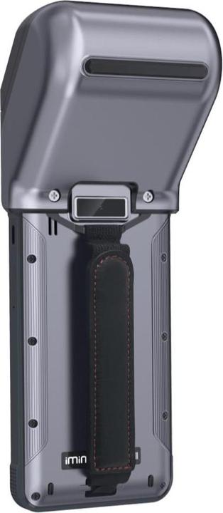 Actual product image imin POS ACC STRAP SWIFT 1/I23M03S
