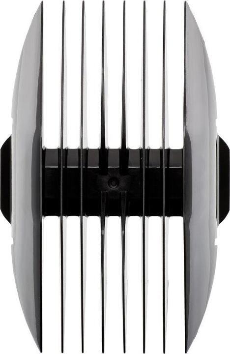 Panasonic ER-1410/11/20/21,GP30 Aufsteckkamm 15-18mm WER1410K7418