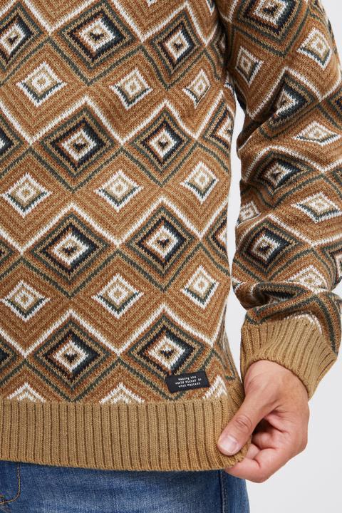 Image du produit Blend Pulls - Pulls - 20715873 (S)