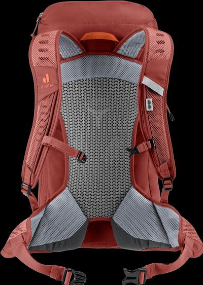 Produktbild Deuter AC Lite 24 (24 l)