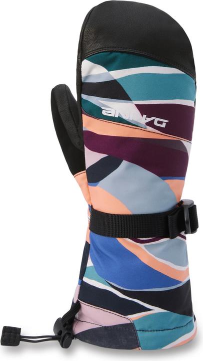 Dakine Fleetwood Gore-Tex Mitt (M)