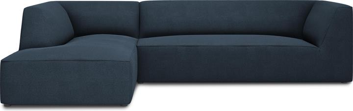 Produktbild Micadoni Ruby (Ecksofa)