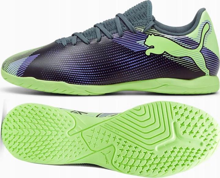 Produktbild Puma Future 7 Play It (46)