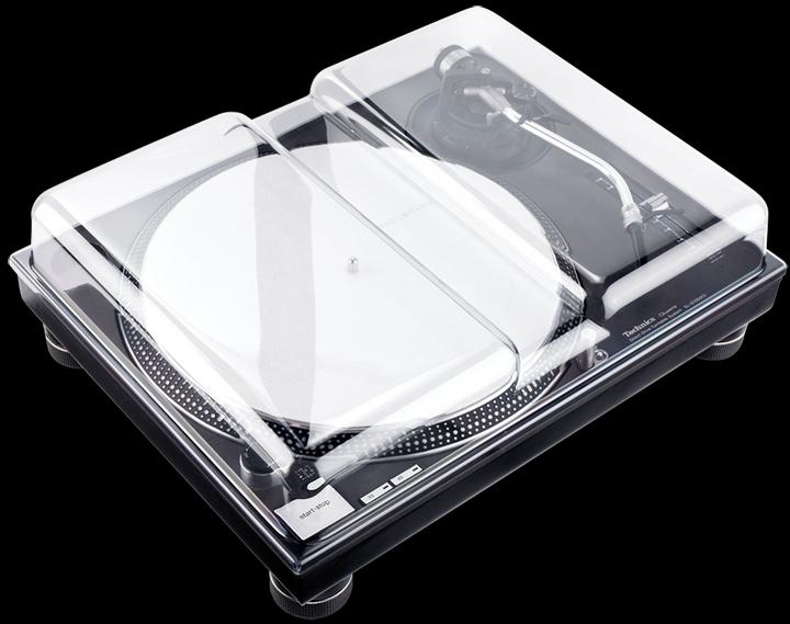 Image du produit Decksaver Plx-1000