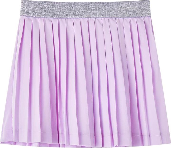 VidaXL Madel (128)