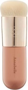 Actual product image Annabelle Minerals Short Top (Foundation)