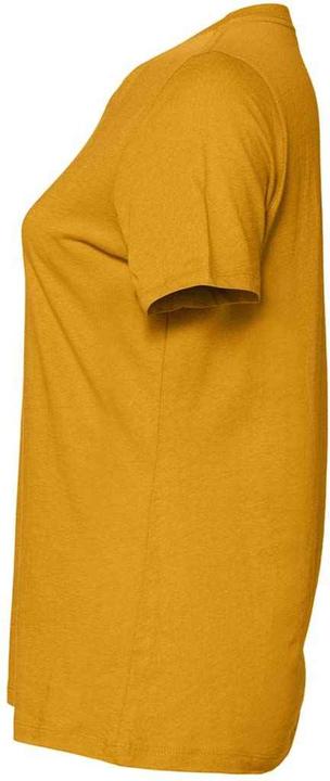 Actual product image Bella Canvas Relaxed Jersey Tshirt (XL)