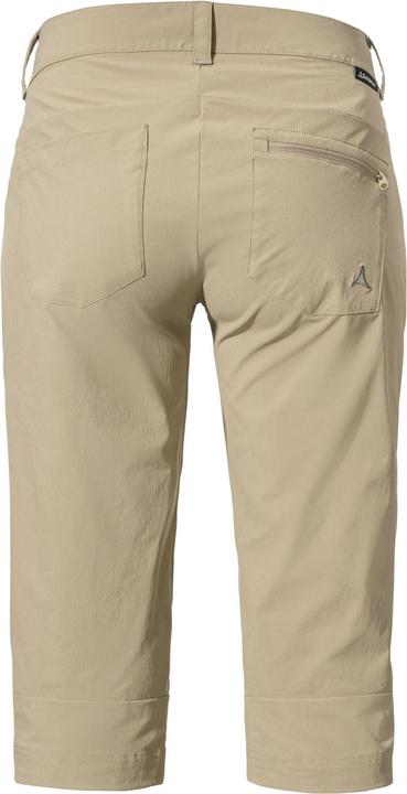 Actual product image Schöffel Pants Caracas2 (M)