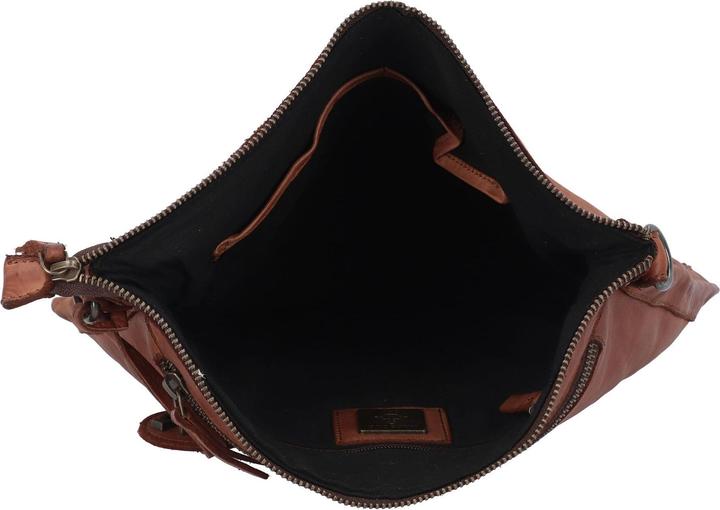 Immagine prodotto Harbour 2nd Anchor Love Vera borsa a tracolla in pelle 34 cm